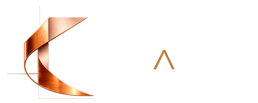 Criativa